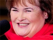 Bóng đá anh, ngoại hạng anh, lịch thi đấu euro 2012, Susan Boyle “cai” chocolate để làm từ thiện